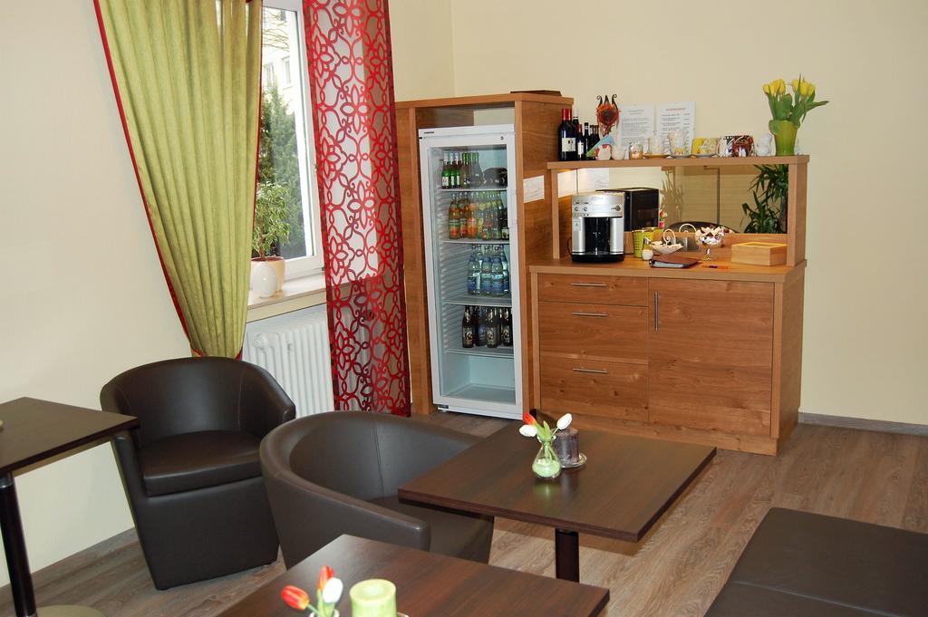 Hotel Marienhof Bad Wörishofen Dış mekan fotoğraf