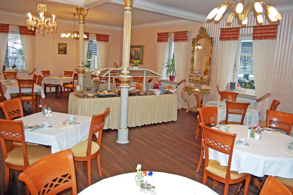 Hotel Marienhof Bad Wörishofen Dış mekan fotoğraf