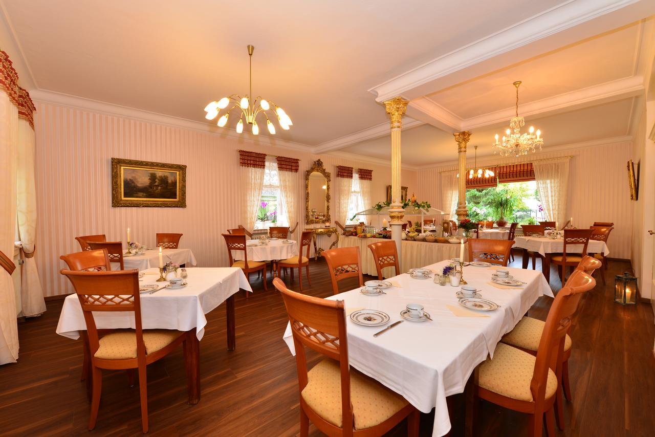Hotel Marienhof Bad Wörishofen Dış mekan fotoğraf